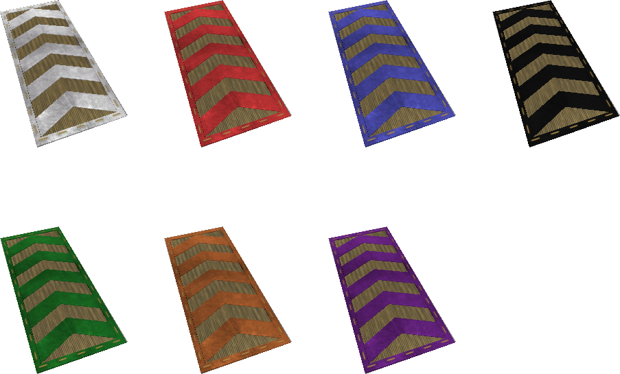 spara_2_zps1f1eddf6.png~original