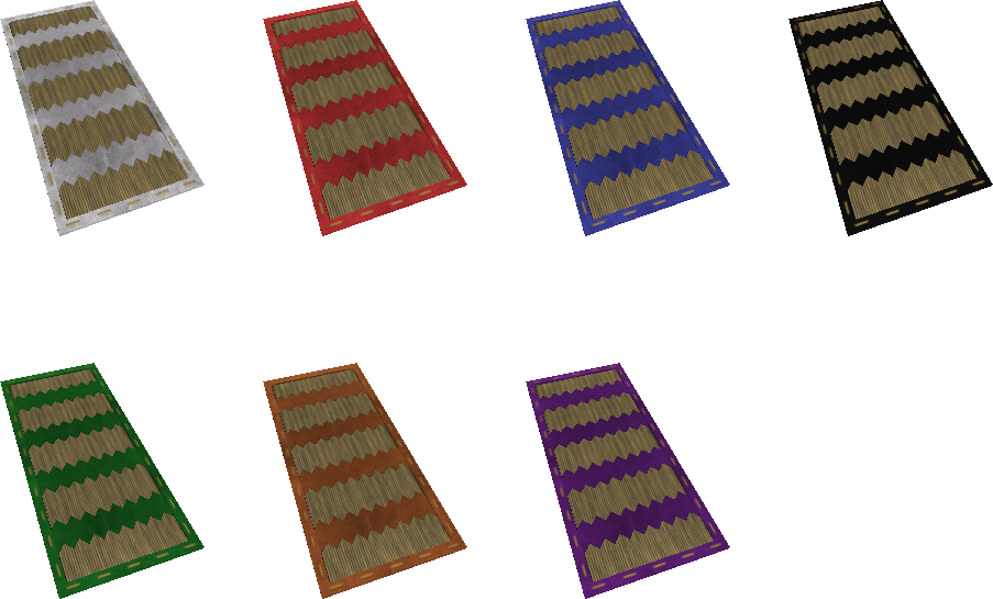 spara_3_zps77bd2ea5.png~original