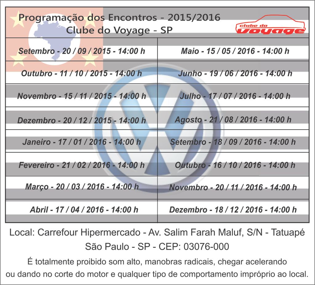 Imagem Postada