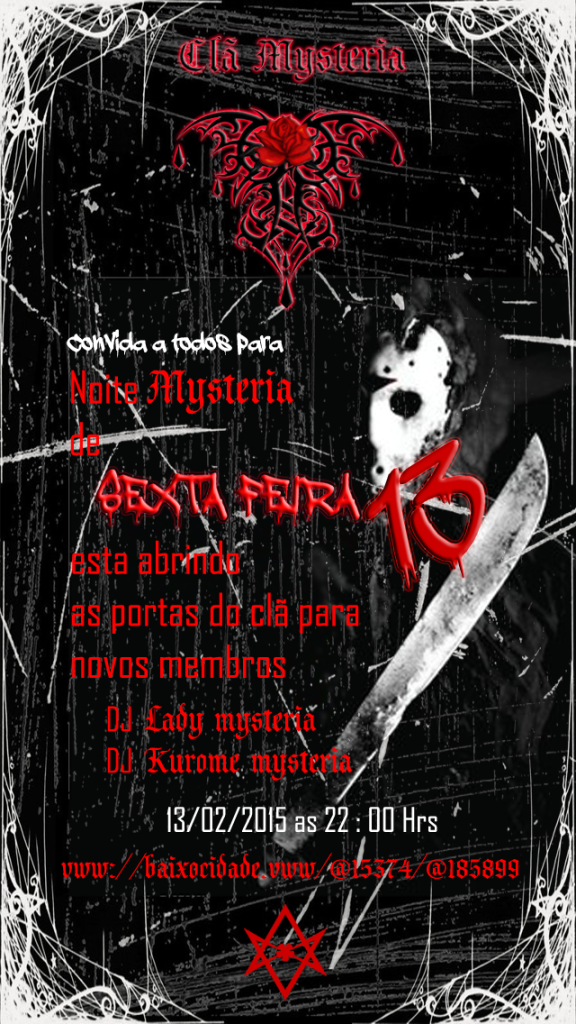  photo convite  mysteria sexta feira 13_zpsn1axg8tc.png