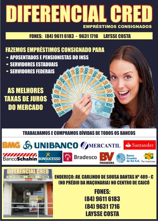 photo DIFERENCIAL1_zpsf1d05cfe.jpg