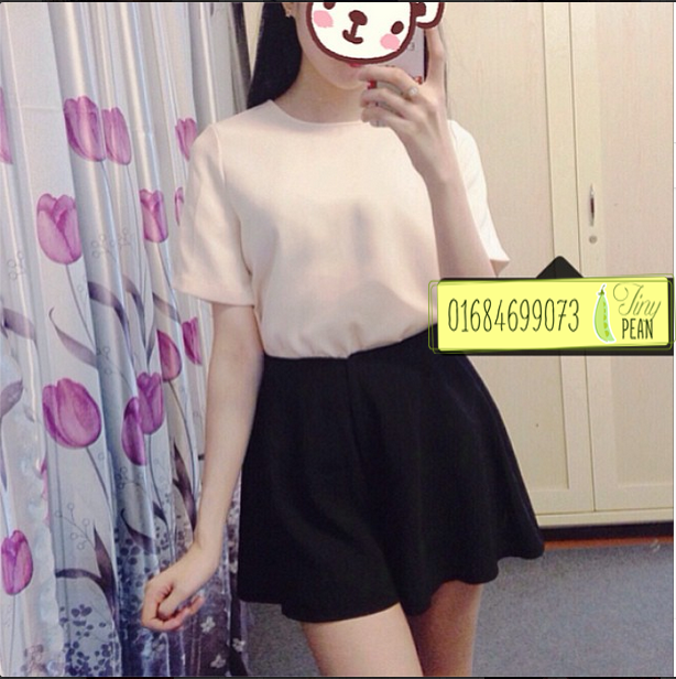 TINY PEAN: Các loại quần áo vnxk, quảng châu HÀNG TỐT GIÁ TỐT - 16