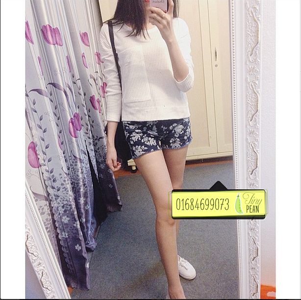 TINY PEAN: Các loại quần áo vnxk, quảng châu HÀNG TỐT GIÁ TỐT - 7