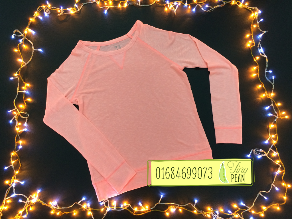 TINY PEAN: Các loại quần áo vnxk, quảng châu HÀNG TỐT GIÁ TỐT