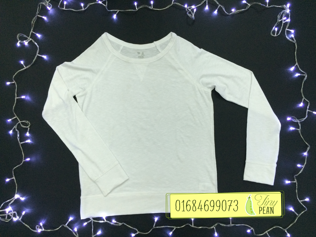 TINY PEAN: Các loại quần áo vnxk, quảng châu HÀNG TỐT GIÁ TỐT - 1