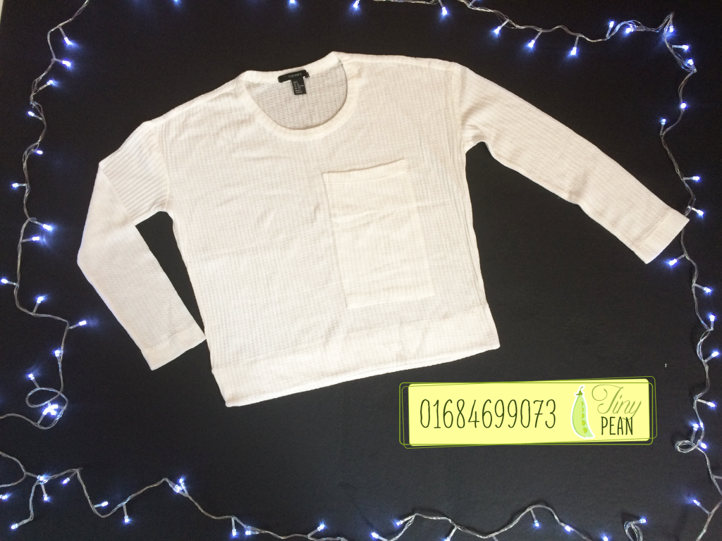 TINY PEAN: Các loại quần áo vnxk, quảng châu HÀNG TỐT GIÁ TỐT - 5