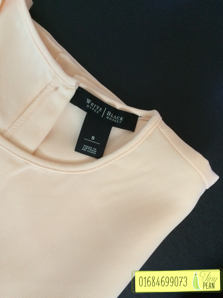 TINY PEAN: Các loại quần áo vnxk, quảng châu HÀNG TỐT GIÁ TỐT - 9