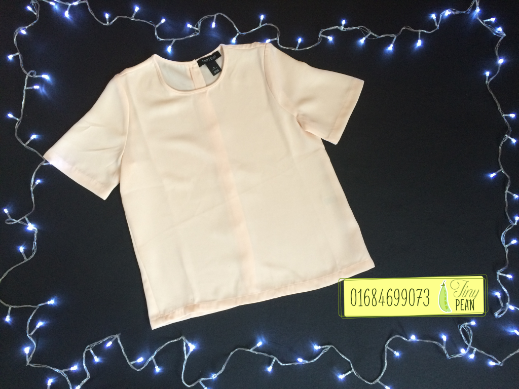 TINY PEAN: Các loại quần áo vnxk, quảng châu HÀNG TỐT GIÁ TỐT - 11