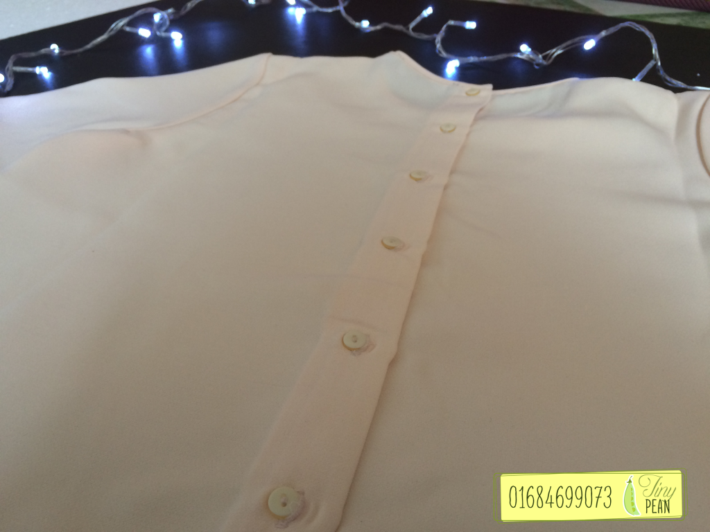 TINY PEAN: Các loại quần áo vnxk, quảng châu HÀNG TỐT GIÁ TỐT - 13