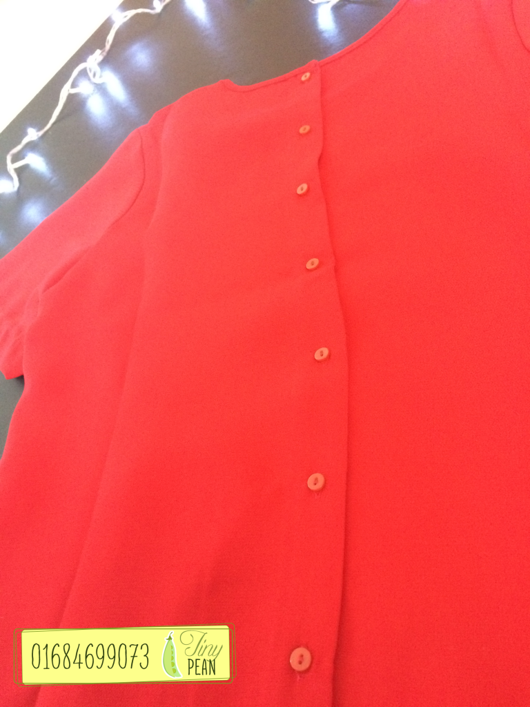 TINY PEAN: Các loại quần áo vnxk, quảng châu HÀNG TỐT GIÁ TỐT - 15