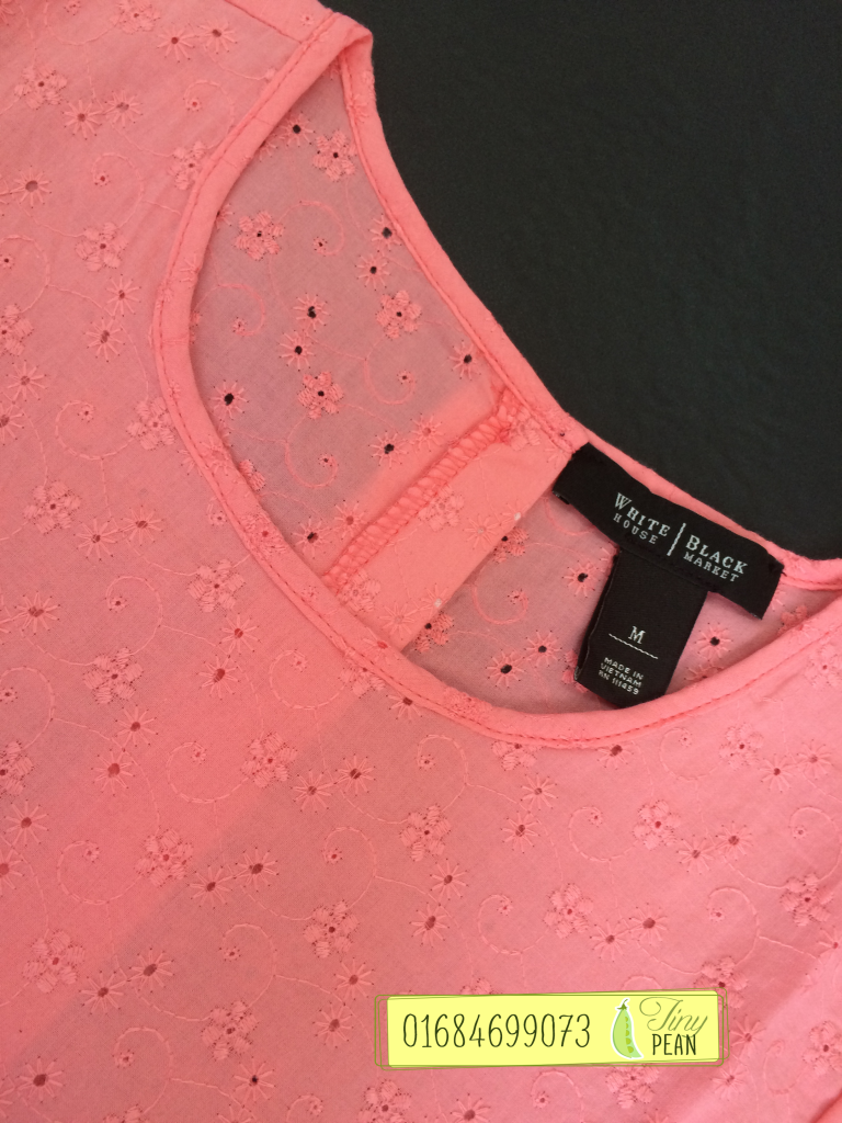 TINY PEAN: Các loại quần áo vnxk, quảng châu HÀNG TỐT GIÁ TỐT - 19