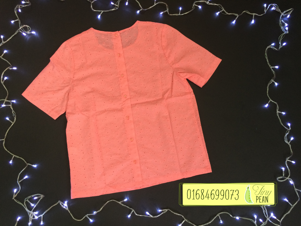 TINY PEAN: Các loại quần áo vnxk, quảng châu HÀNG TỐT GIÁ TỐT - 20