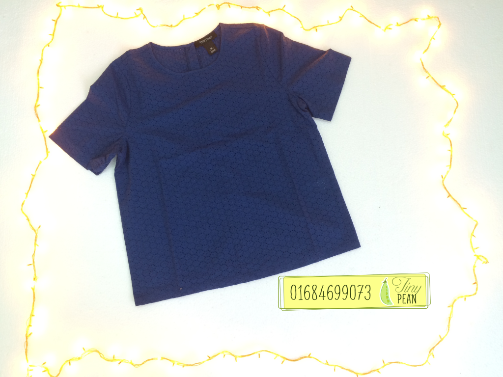 TINY PEAN: Các loại quần áo vnxk, quảng châu HÀNG TỐT GIÁ TỐT - 21