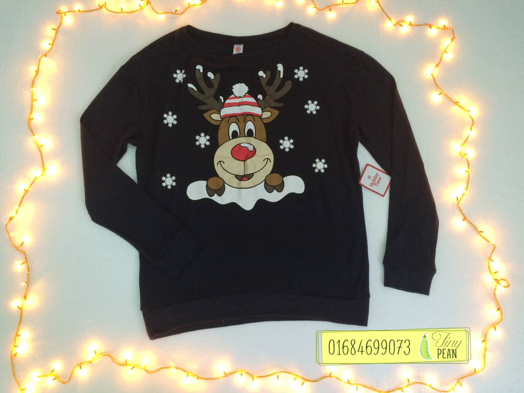 TINY PEAN: Các loại quần áo vnxk, quảng châu HÀNG TỐT GIÁ TỐT - 25