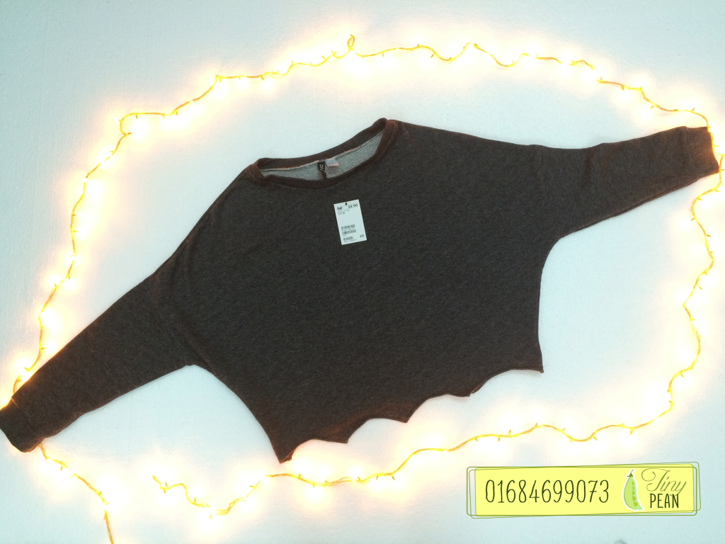 TINY PEAN: Các loại quần áo vnxk, quảng châu HÀNG TỐT GIÁ TỐT - 32