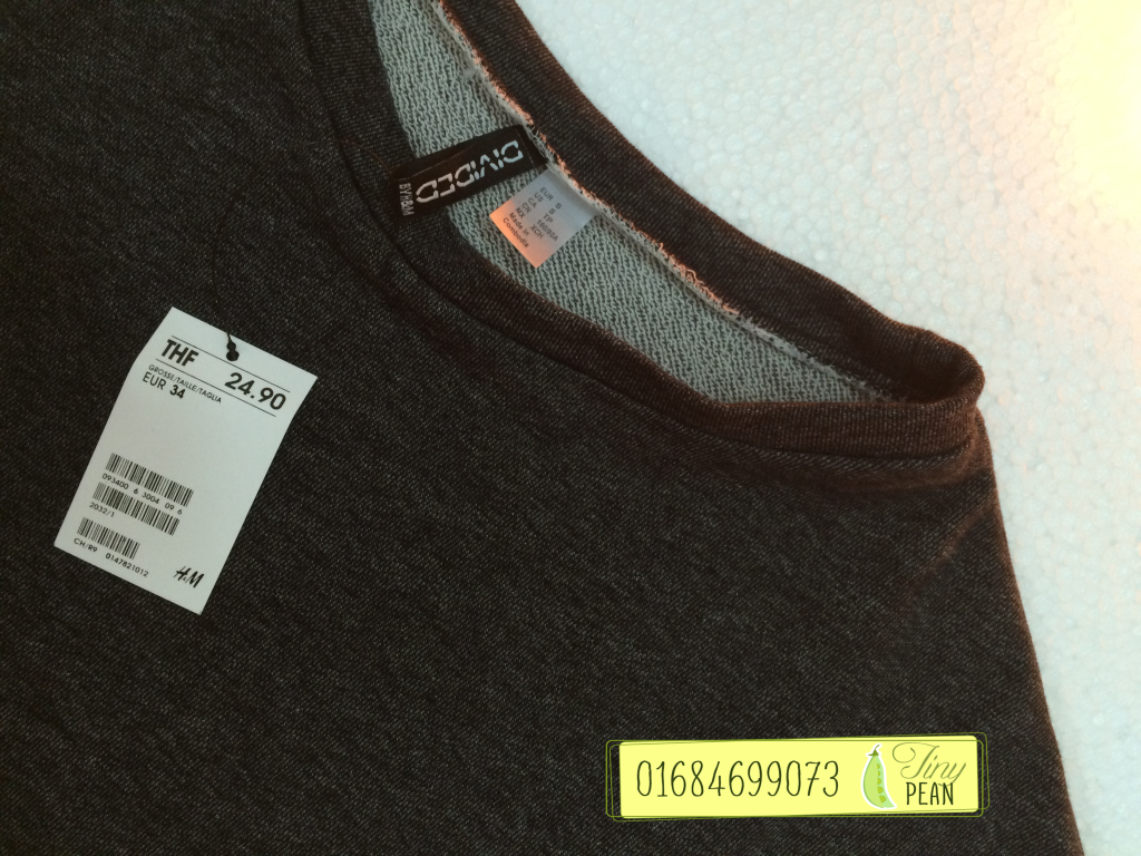 TINY PEAN: Các loại quần áo vnxk, quảng châu HÀNG TỐT GIÁ TỐT - 33