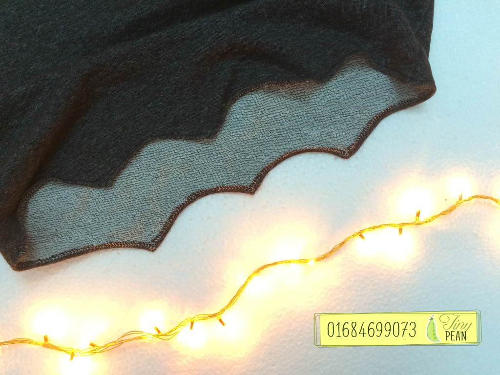 TINY PEAN: Các loại quần áo vnxk, quảng châu HÀNG TỐT GIÁ TỐT - 34