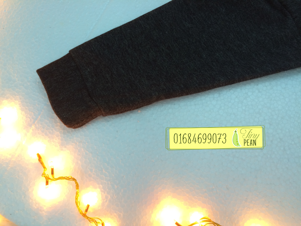 TINY PEAN: Các loại quần áo vnxk, quảng châu HÀNG TỐT GIÁ TỐT - 35