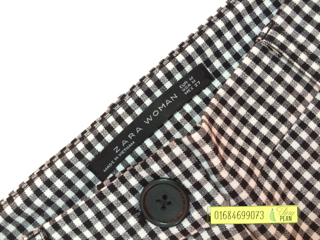 TINY PEAN: Các loại quần áo vnxk, quảng châu HÀNG TỐT GIÁ TỐT - 41