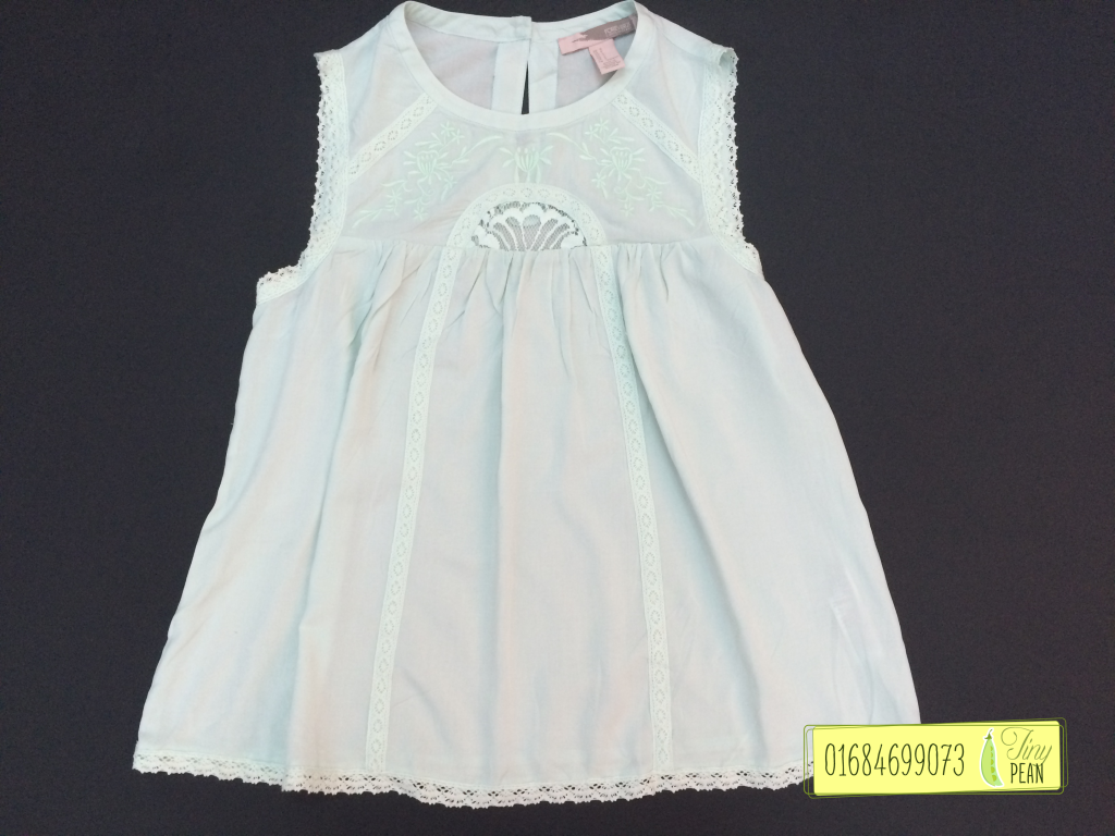 TINY PEAN: Các loại quần áo vnxk, quảng châu HÀNG TỐT GIÁ TỐT - 5