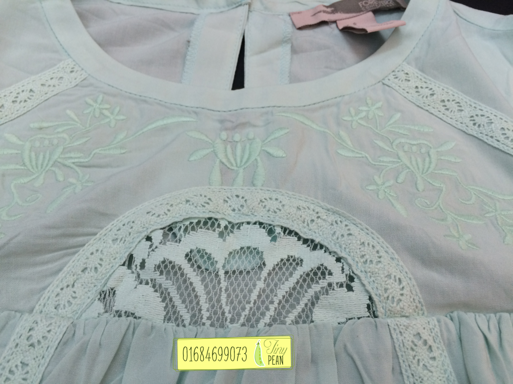 TINY PEAN: Các loại quần áo vnxk, quảng châu HÀNG TỐT GIÁ TỐT - 6