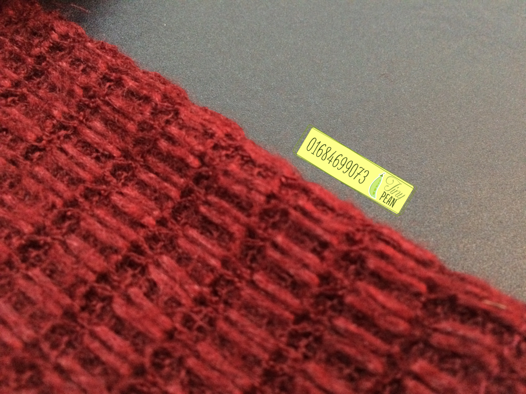 TINY PEAN: Các loại quần áo vnxk, quảng châu HÀNG TỐT GIÁ TỐT - 4