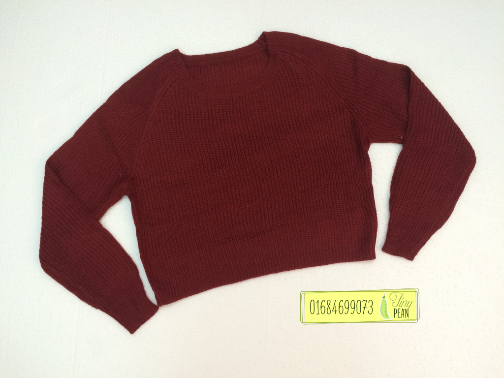 TINY PEAN: Các loại quần áo vnxk, quảng châu HÀNG TỐT GIÁ TỐT