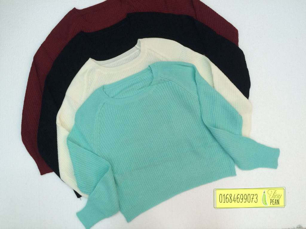 TINY PEAN: Các loại quần áo vnxk, quảng châu HÀNG TỐT GIÁ TỐT - 1