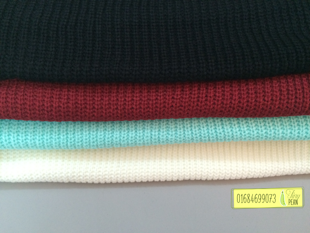 TINY PEAN: Các loại quần áo vnxk, quảng châu HÀNG TỐT GIÁ TỐT - 2