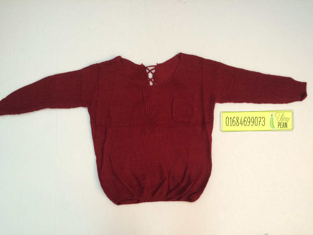 TINY PEAN: Các loại quần áo vnxk, quảng châu HÀNG TỐT GIÁ TỐT - 1