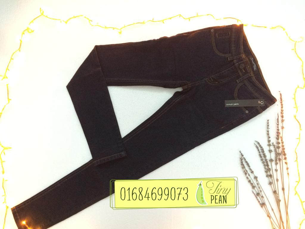 TINY PEAN: Các loại quần áo vnxk, quảng châu HÀNG TỐT GIÁ TỐT - 38