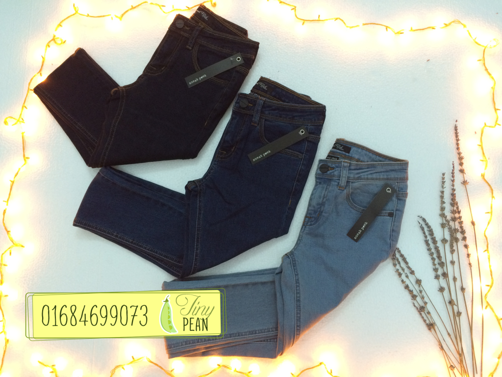 TINY PEAN: Các loại quần áo vnxk, quảng châu HÀNG TỐT GIÁ TỐT - 39