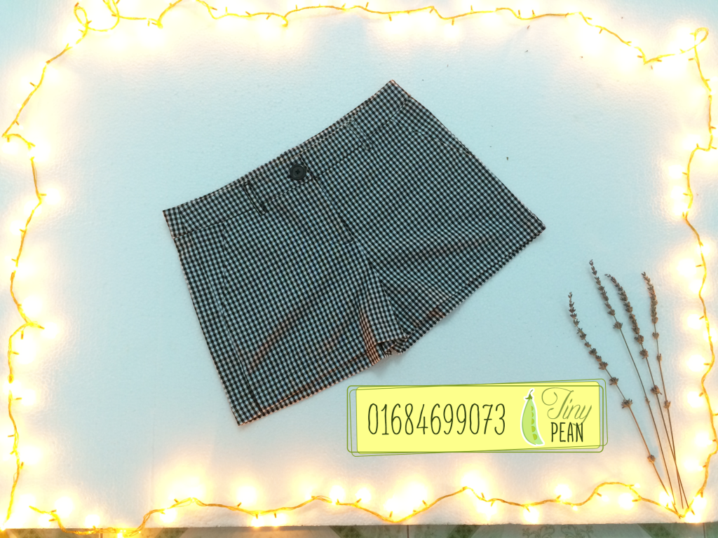 TINY PEAN: Các loại quần áo vnxk, quảng châu HÀNG TỐT GIÁ TỐT - 40