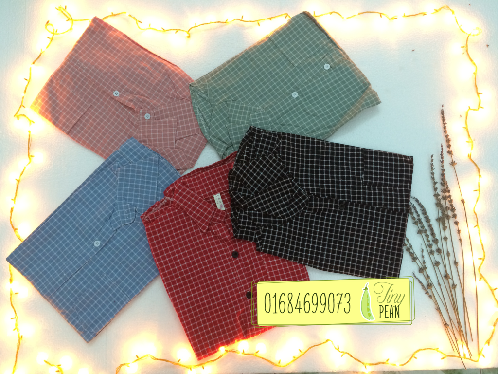 TINY PEAN: Các loại quần áo vnxk, quảng châu HÀNG TỐT GIÁ TỐT - 43