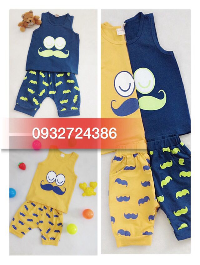 Quần áo trẻ em sơ sinh gw- carters - gap - zara - coldder me...... - 10