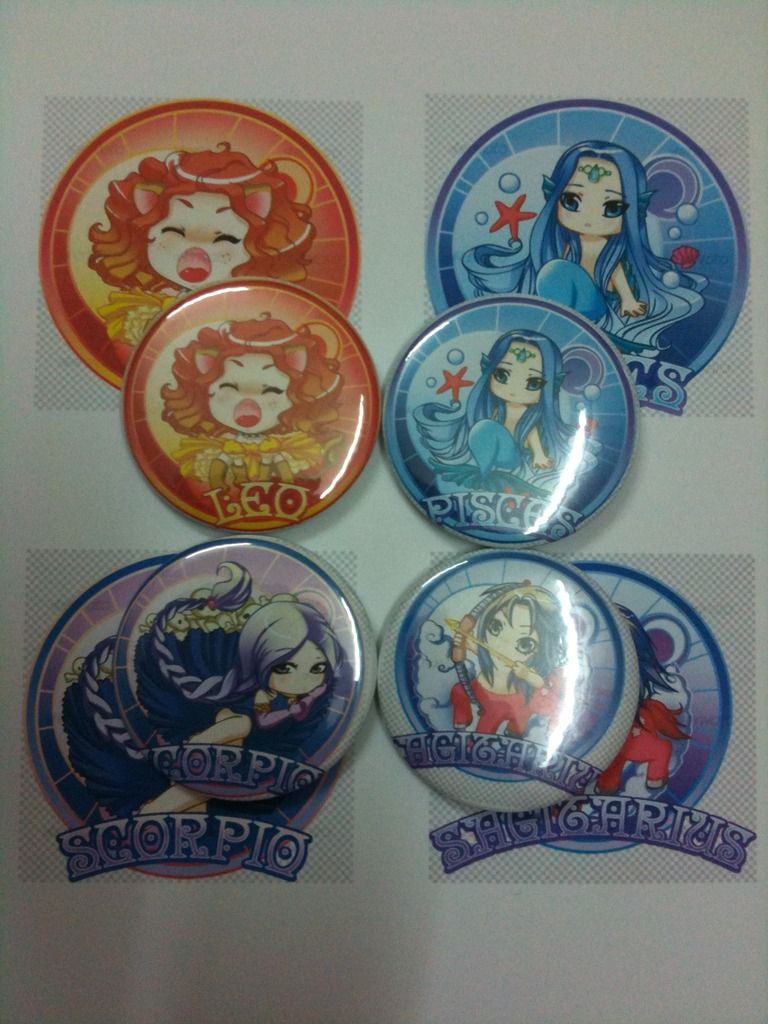 [Image: IMG_3348_zpsorml6tby.jpg]