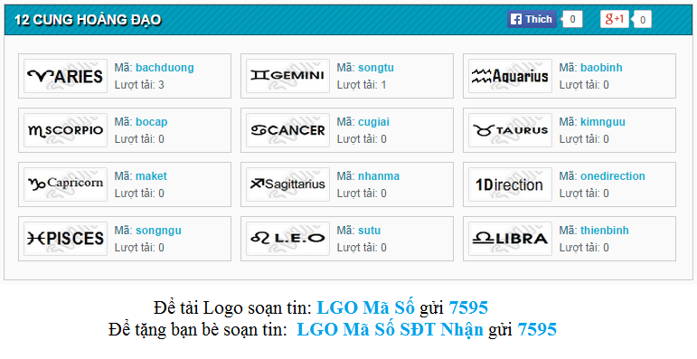 [Image: logomang12cunghoangdao_zpsb87a3453.png]