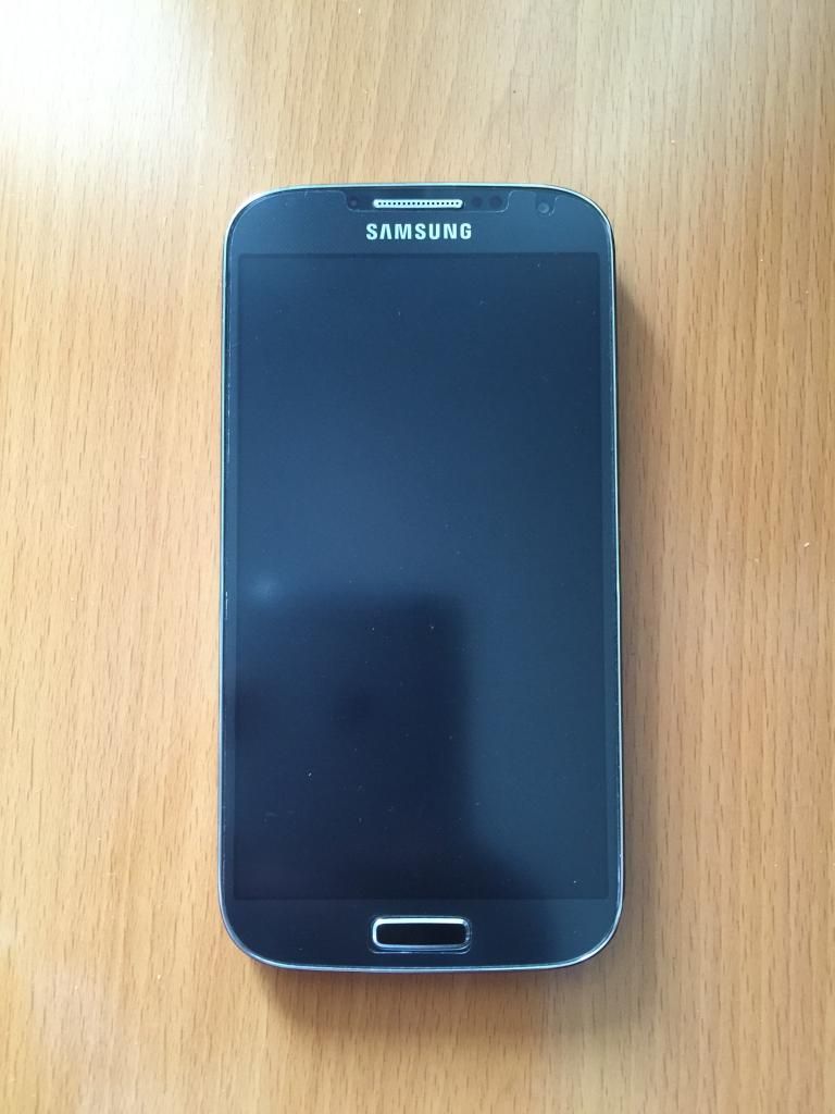 HCM Bán ipad 4 64gb 4G + ipad 4 32gb 4G + samsung S4 (mới 99%) - 5