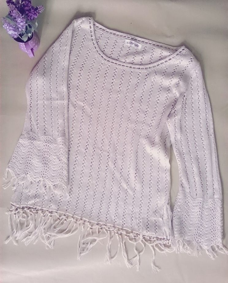 Áo váy xinh cần tìm chủ mới :> - 11