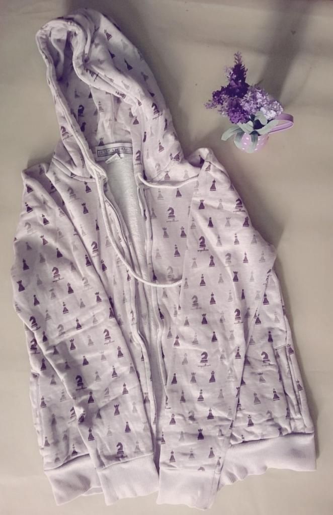 Áo váy xinh cần tìm chủ mới :> - 9