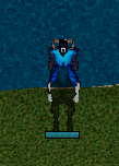 84042a8c4070817a079b1125bea21abb_zpse3debfdb.png