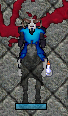 8900522b35311a9fb98f59f7aff8c518_zps9917fecb.png