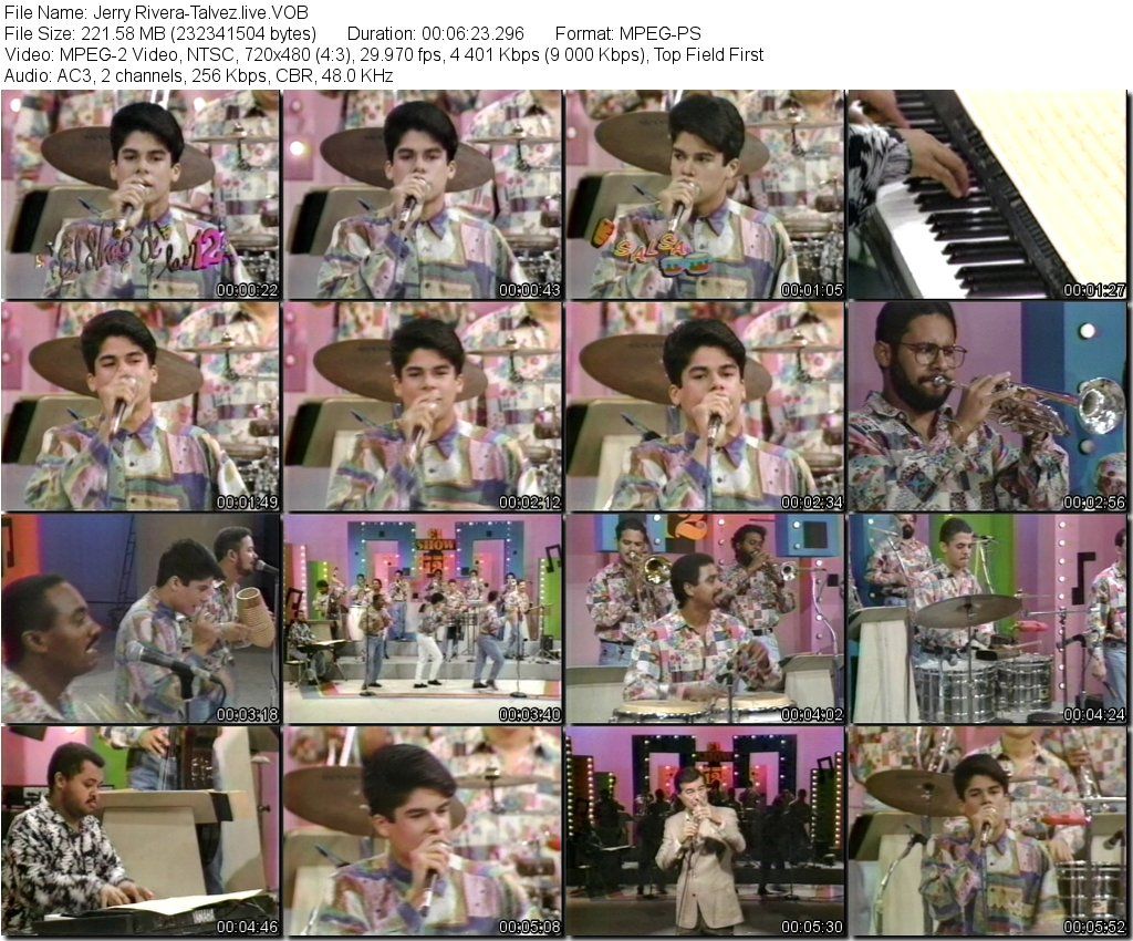 JerryRivera-TalvezliveVOB_tn_zpse7217a43.jpg