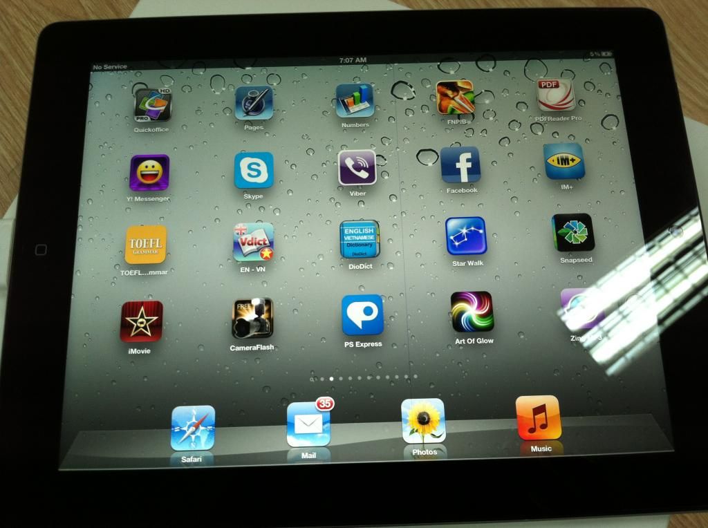 -nmobile- cập nhật kho máy cũ xả hàng giá cực rẻ. - 27