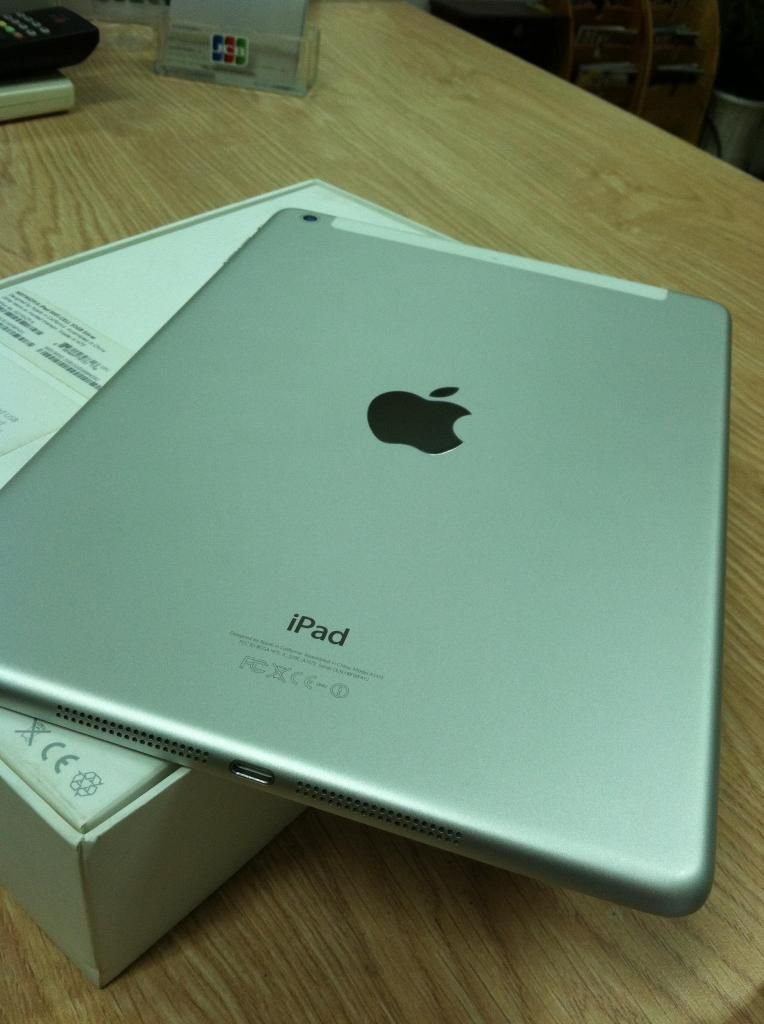 -nmobile- cập nhật kho máy cũ xả hàng giá cực rẻ. - 24