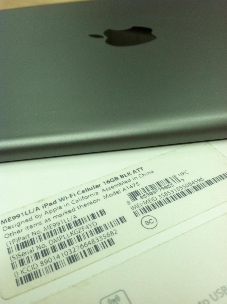 Nmobile- thanh lý kho máy cũ giá cực sock - 15