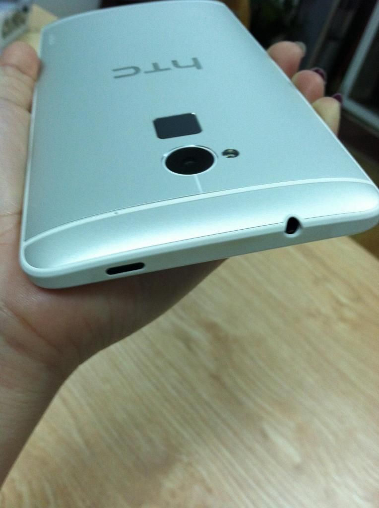 -nmobile- cập nhật kho máy cũ xả hàng giá cực rẻ. - 5