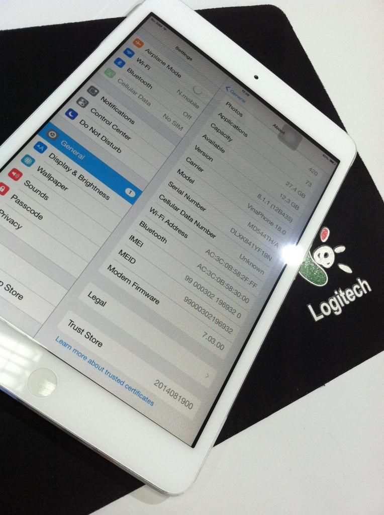 Nmobile- thanh lý kho máy cũ giá cực sock