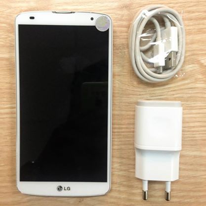 Nmobile- thanh lý kho máy cũ giá cực sock - 4