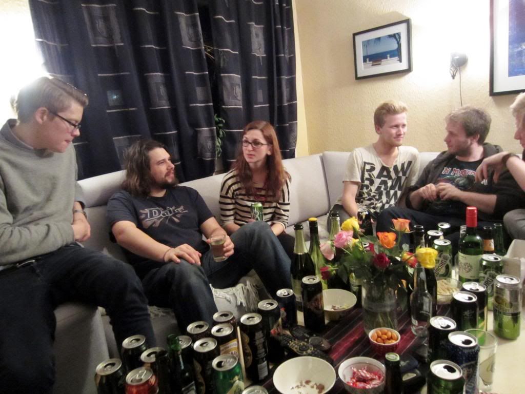 photo Bursdagsfest2013151_zps3a48f3ac.jpg